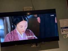 -华夏良子·足道SPA艾灸(龙潭路店)