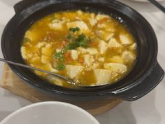 -南八仙·老上海味道(南京东路店)