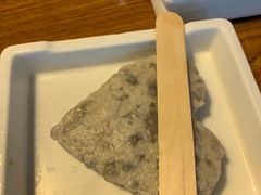 -傣妹火锅(荔湾广场店)