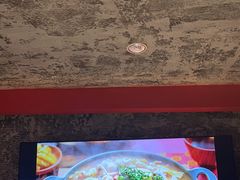 -神府路壹号·海鲜烧烤排档(三坊七巷店)