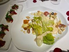 -王品牛排(杭州大厦店)