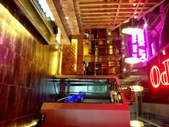 android_upload_pic-陈阿婆重庆绿色鱼火锅