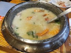 -烧蠔帮·湛江生蚝(工农店)