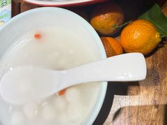 -城墙拐拐火锅(三峡广场黑金冠店)
