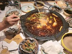 -费明中罗非鱼(大石坝店)