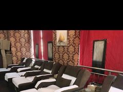 -金海岸足道(联盛大厦店)