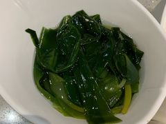 -海底捞火锅(万达广场店)