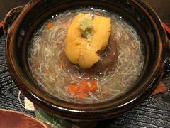 -橼舍鮨青木