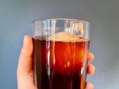 -Be Lived Cafe比例咖啡(摩天轮店)