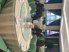 -刘胖子家常菜·蹄花焖藕(兴业店)