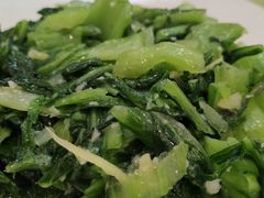 -友强·23年特色海鲜大排档(厦门店)