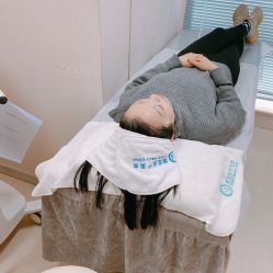 -北京楚诺医疗美容
