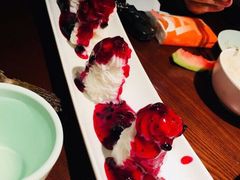 -老板恋上鱼(高新万达店)