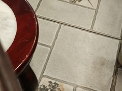 -恩宁刘福记(东华东路店)