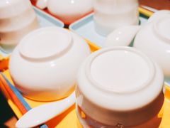 -胖哥俩肉蟹煲(爱琴海购物公园店)