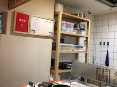 -袁家村关中印象美食(万象汇店)