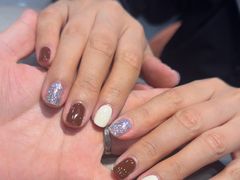 -海底捞火锅(千峰路店)