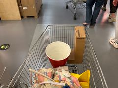 -宜家家居(高新商场店)