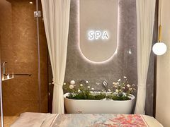 -小仙女采耳·按摩·SPA(深圳旗舰店)