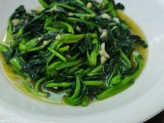 -江湾牛蹄馆