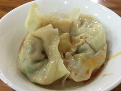 -潘国仙耳光馄饨(黄家阙路店)