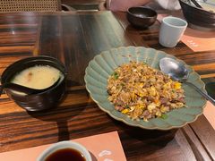 -山葵家·创意料理(万象汇店)