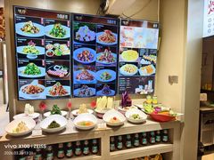 -味莊·青岛菜(云霄路店)