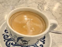 -翠华餐厅(正佳广场店)