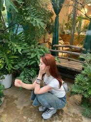 -艾美A·M Hair Salon