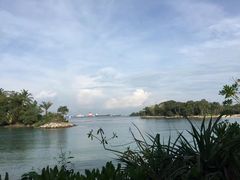 -巴拉湾海滩