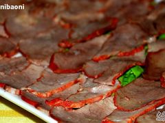 大地熏肉-大地春饼店(黄河路店)