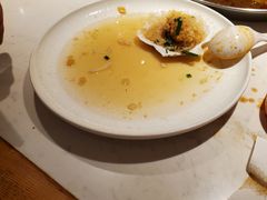 -杨氏青龙虾·羊蝎子(金盛路总店)