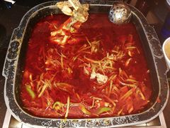 -自贡好吃客(科华店)