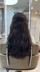 -MT·ID 烫发.染发.接发SALON