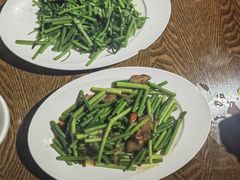 -李老哈·东北菜(宋园路店)