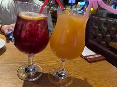 -味德西餐音乐酒吧 Wade's Bar&Grill