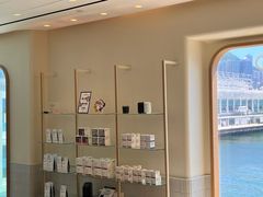 -Cupping Room(Harbour City)