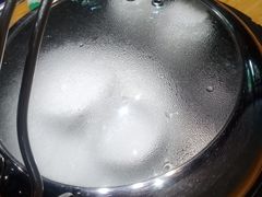 -77号渔船·蒸海鲜青岛菜(积米崖店)