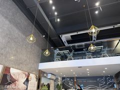 -CHILL Pho澳洲牛肉越南粉(佛山顺德万象汇店)