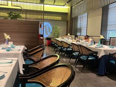 -聆桂烤鸭·金奖烤鸭(静联广场店)