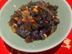 -孔乙己酒家(虹桥路店)