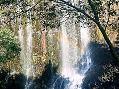 -永泰中国云顶
