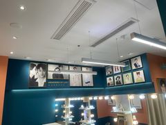 -海马体照相馆(龙湖杭州金沙天街店)