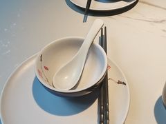 -绿茶餐厅(龙井船宴· 品牌总店)