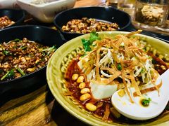 -丝恋丝娃娃(逸天城国贸店)