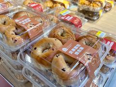 -盒马鲜生(悦峰店)
