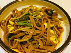 -小六汤包砂煲菜(文景路店)