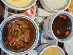 -魏家凉皮(祈年大厦店)