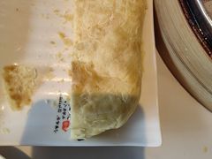 -真食净香居·内蒙烧麦(亚运村店)