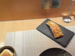 -饭团匠·料理小食堂(玉林店)